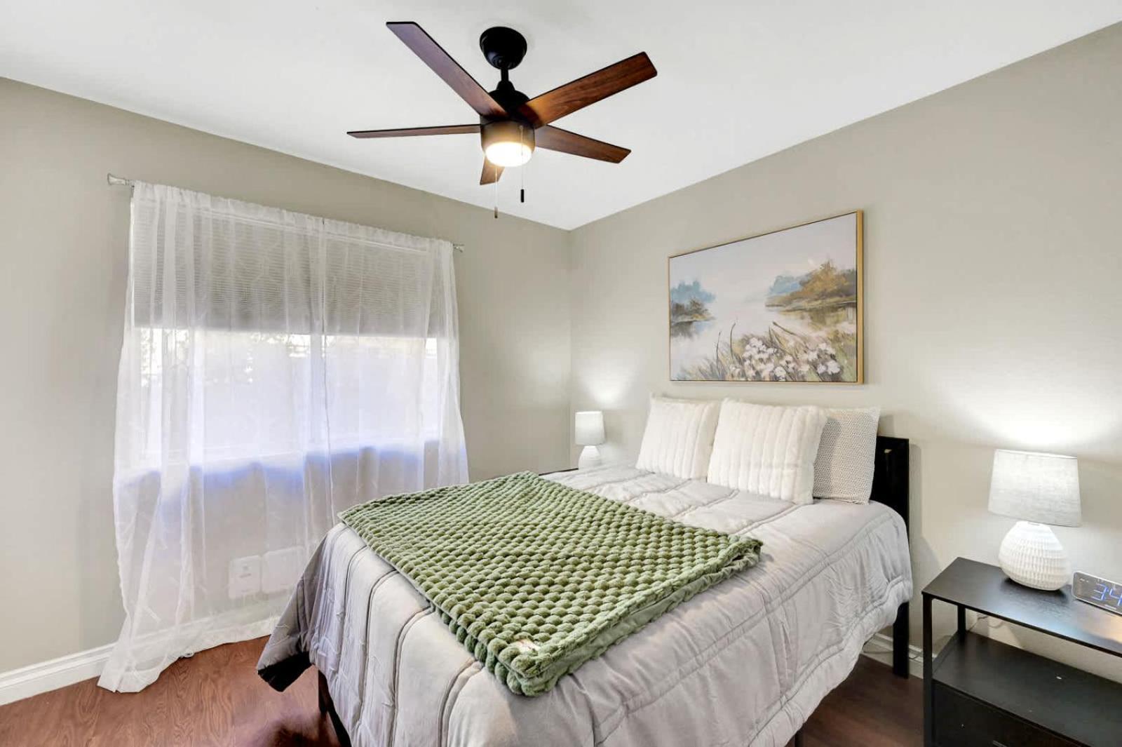 Bright Fun Spacious Home With Pool Las Vegas Eksteriør billede