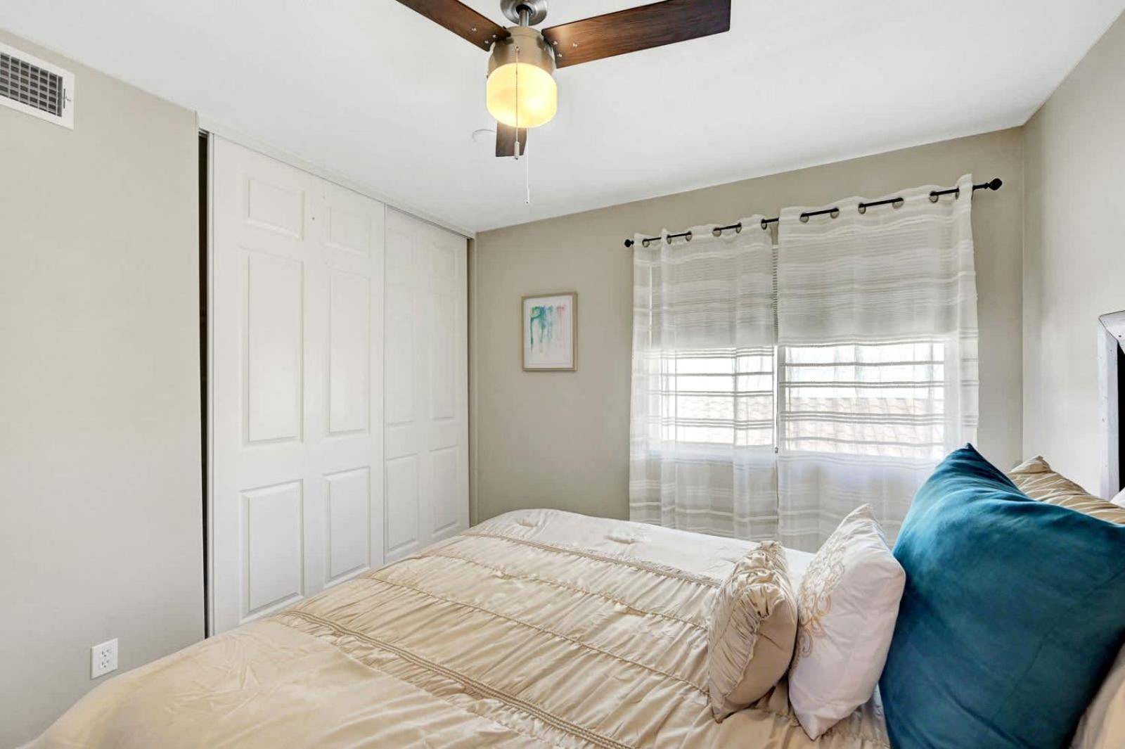 Bright Fun Spacious Home With Pool Las Vegas Eksteriør billede
