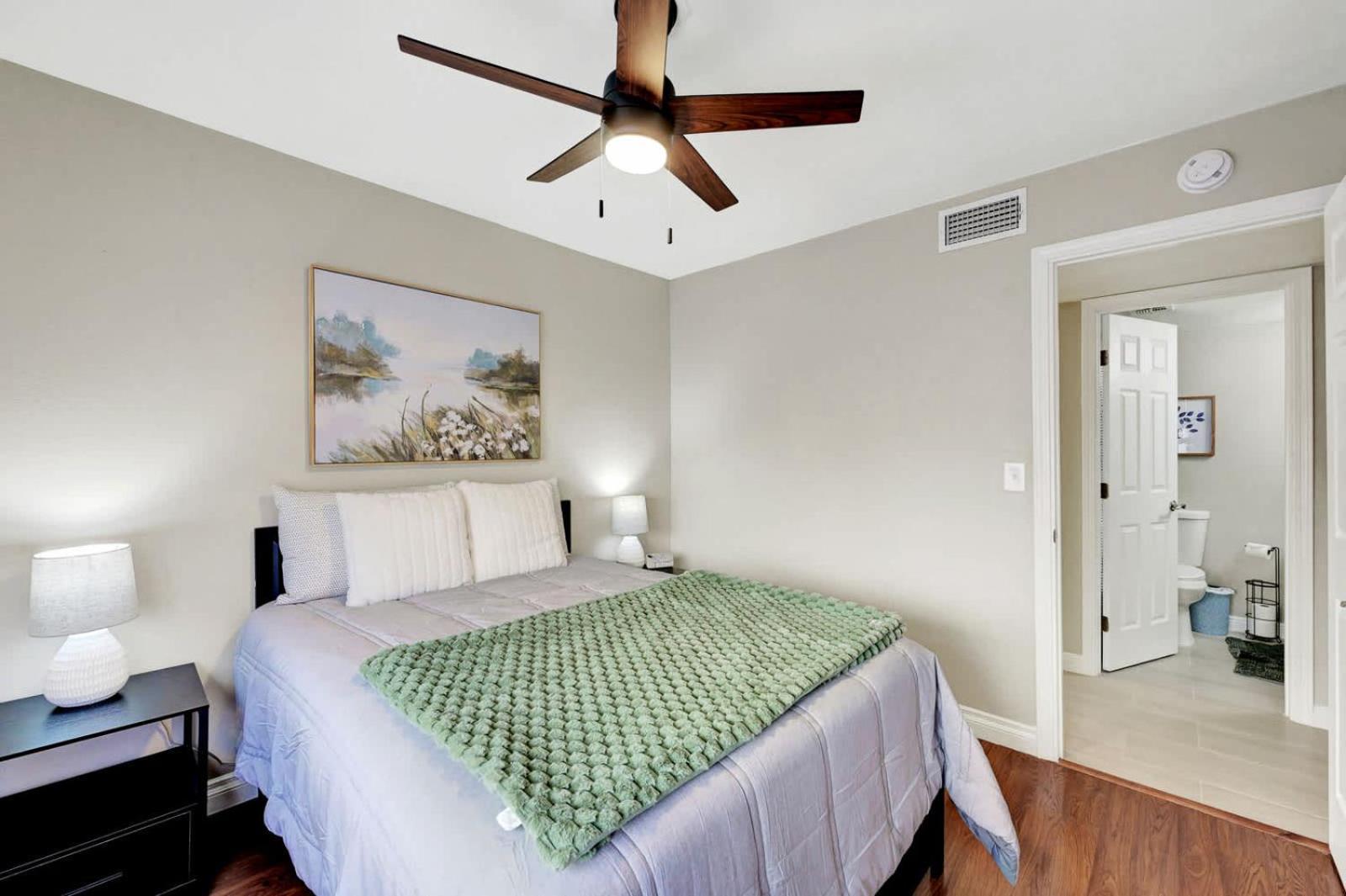 Bright Fun Spacious Home With Pool Las Vegas Eksteriør billede