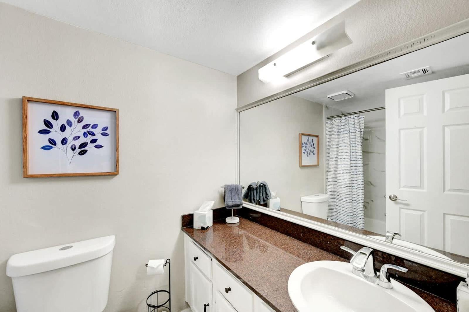 Bright Fun Spacious Home With Pool Las Vegas Eksteriør billede