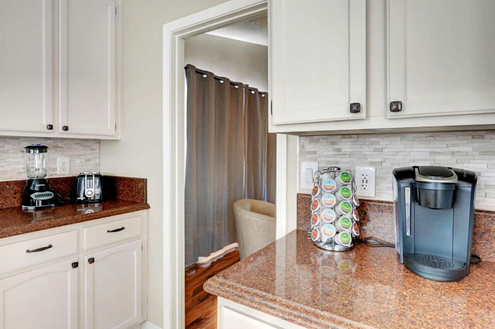 Bright Fun Spacious Home With Pool Las Vegas Eksteriør billede